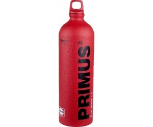 Фляга PRIMUS Fuel Bottle 1.5 l old